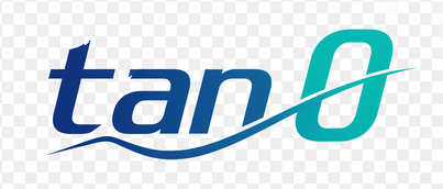 tan 0